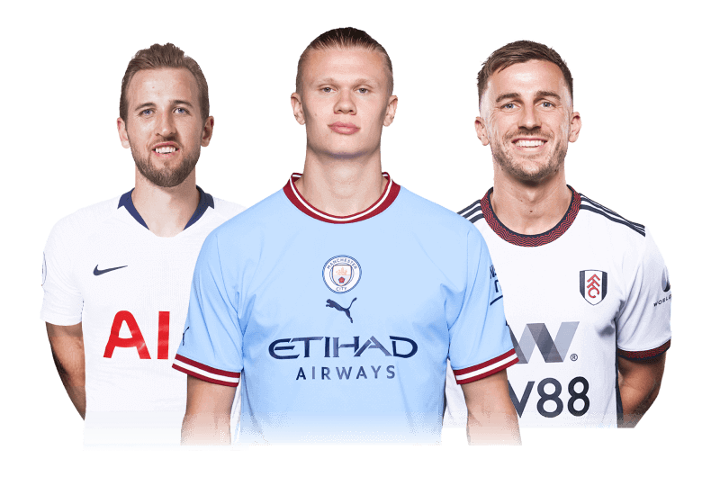 21点娱乐场娱乐 Main Banner