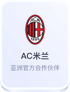 21点娱乐场娱乐